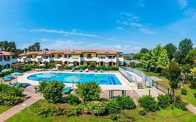 Residence Brenta